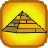 AncientSecrets icon