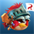 Angry Birds Epic RPG version 1.5.0