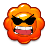 Angry Crush icon