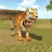 Tiger Simulator version 1.0
