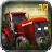 Animal Farming Truck icon