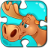 Animal Puzzles For Kids APK Download