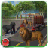 Animal Transporter - Wild icon