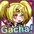 Anime Gacha! version 1.9.3