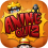 Anime Quizz APK Download