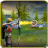 Archery 3D Game 2016 APK Download