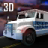 Armored Money Truck Crime City icon