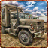 Modern Army Truck Driver APK Download