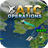 ATC Operations Hong Kong icon