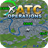ATC Operations Paris icon