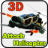 AttackHelicopter icon