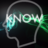KNOW APK Download