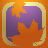 Autumn Leaves Story Game icon