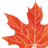 AutumnPuzzle icon