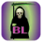BadLibs icon