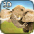 Elephant Simulator icon