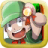 Baby Scout icon