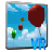 Balloons VR icon