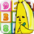 Banao Sudoku icon