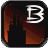 Barbican icon