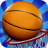 Basketball Real Battle Stars APK Download