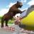 Bear Simulator 2 icon