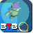 BTB:Diving icon