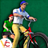 CycleRacing APK Download