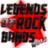 Legends of Rock Band Quiz icon