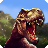 Big Dinosaur Simulator 1.7