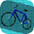 Bike Simulator icon