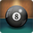 Billiards8 icon