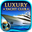 Yacht Club icon