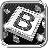 Blingword® icon