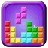stackpuzzle icon
