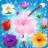 Blossom Garden Paradise icon
