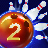 Bowling 2 icon