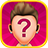 Guess the Caricature icon