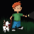 Boy and Pup APK Download