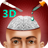 Brain Surgery Simulator 3D version 1.3