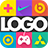 The Logo Game APK Download