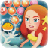 Bubble Mermaid APK Download