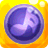 Bubble Party Mix icon