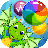 Bubble Pop Dragon icon