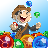 Bubble Raider icon