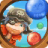 Bubbles Bay Pirate King Returns APK Download