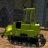 Bulldozer Driving Simulator 3D version 1.2