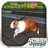 Rabbit Simulator icon