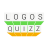 Logos Quizz version 1.0.4