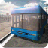 Bus Simulator version 1.1